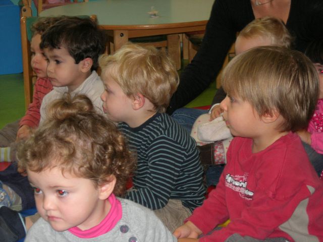 Creche 065.JPG